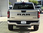 2026 Ram 1500 Crew Cab 4WD Pickup for sale #TN167823 - photo 5