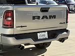 2026 Ram 1500 Crew Cab 4WD Pickup for sale #TN167823 - photo 6