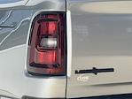 2026 Ram 1500 Crew Cab 4WD Pickup for sale #TN167823 - photo 7