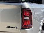 2026 Ram 1500 Crew Cab 4WD Pickup for sale #TN167823 - photo 8