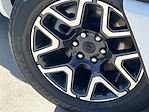 2026 Ram 1500 Crew Cab RWD Pickup for sale #TN170372 - photo 10
