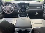 2026 Ram 1500 Crew Cab RWD Pickup for sale #TN170372 - photo 11