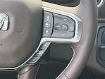2026 Ram 1500 Crew Cab RWD Pickup for sale #TN170372 - photo 15