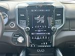 2026 Ram 1500 Crew Cab RWD Pickup for sale #TN170372 - photo 16
