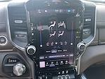 2026 Ram 1500 Crew Cab RWD Pickup for sale #TN170372 - photo 18