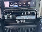2026 Ram 1500 Crew Cab RWD Pickup for sale #TN170372 - photo 19