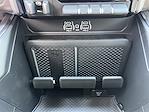 2026 Ram 1500 Crew Cab RWD Pickup for sale #TN170372 - photo 20