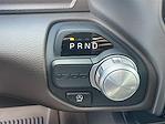 2026 Ram 1500 Crew Cab RWD Pickup for sale #TN170372 - photo 21