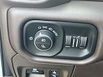 2026 Ram 1500 Crew Cab RWD Pickup for sale #TN170372 - photo 24