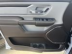 2026 Ram 1500 Crew Cab RWD Pickup for sale #TN170372 - photo 25