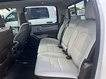 2026 Ram 1500 Crew Cab RWD Pickup for sale #TN170372 - photo 29