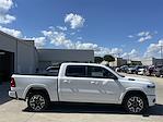 2026 Ram 1500 Crew Cab RWD Pickup for sale #TN170372 - photo 3
