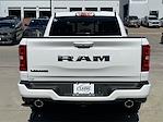 2026 Ram 1500 Crew Cab RWD Pickup for sale #TN170372 - photo 5