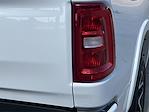 2026 Ram 1500 Crew Cab RWD Pickup for sale #TN170372 - photo 7
