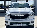 2026 Ram 1500 Crew Cab RWD Pickup for sale #TN170372 - photo 8