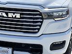 2026 Ram 1500 Crew Cab RWD Pickup for sale #TN170372 - photo 9