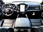 2026 Ram 1500 Crew Cab RWD Pickup for sale #TN170373 - photo 11