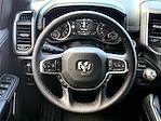 2026 Ram 1500 Crew Cab RWD Pickup for sale #TN170373 - photo 13