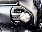 2026 Ram 1500 Crew Cab RWD Pickup for sale #TN170373 - photo 16