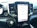 2026 Ram 1500 Crew Cab RWD Pickup for sale #TN170373 - photo 17