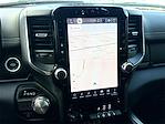 2026 Ram 1500 Crew Cab RWD Pickup for sale #TN170373 - photo 19