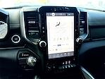 2026 Ram 1500 Crew Cab RWD Pickup for sale #TN170373 - photo 20