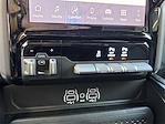 2026 Ram 1500 Crew Cab RWD Pickup for sale #TN170373 - photo 21