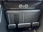2026 Ram 1500 Crew Cab RWD Pickup for sale #TN170373 - photo 22
