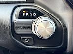 2026 Ram 1500 Crew Cab RWD Pickup for sale #TN170373 - photo 23
