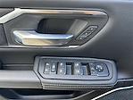 2026 Ram 1500 Crew Cab RWD Pickup for sale #TN170373 - photo 26