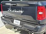 2026 Ram 1500 Crew Cab RWD Pickup for sale #TN170373 - photo 4