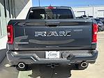 2026 Ram 1500 Crew Cab RWD Pickup for sale #TN170373 - photo 5