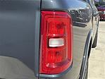 2026 Ram 1500 Crew Cab RWD Pickup for sale #TN170373 - photo 6
