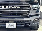 2026 Ram 1500 Crew Cab RWD Pickup for sale #TN170373 - photo 8