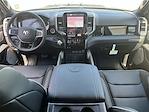 New 2026 Ram 1500 Laramie Crew Cab for sale #TN170374 - photo 11