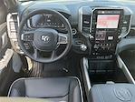 New 2026 Ram 1500 Laramie Crew Cab for sale #TN170374 - photo 12