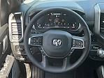 New 2026 Ram 1500 Laramie Crew Cab for sale #TN170374 - photo 13