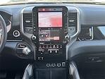 New 2026 Ram 1500 Laramie Crew Cab for sale #TN170374 - photo 14