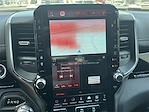New 2026 Ram 1500 Laramie Crew Cab for sale #TN170374 - photo 16