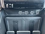 New 2026 Ram 1500 Laramie Crew Cab for sale #TN170374 - photo 17
