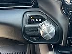 New 2026 Ram 1500 Laramie Crew Cab for sale #TN170374 - photo 18