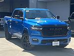 New 2026 Ram 1500 Laramie Crew Cab for sale #TN170374 - photo 4