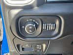 New 2026 Ram 1500 Laramie Crew Cab for sale #TN170374 - photo 21