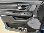 New 2026 Ram 1500 Laramie Crew Cab for sale #TN170374 - photo 22