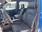 New 2026 Ram 1500 Laramie Crew Cab for sale #TN170374 - photo 23