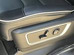 New 2026 Ram 1500 Laramie Crew Cab for sale #TN170374 - photo 24