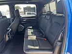 New 2026 Ram 1500 Laramie Crew Cab for sale #TN170374 - photo 25