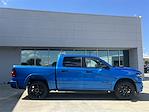 New 2026 Ram 1500 Laramie Crew Cab for sale #TN170374 - photo 3