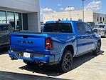 New 2026 Ram 1500 Laramie Crew Cab for sale #TN170374 - photo 2