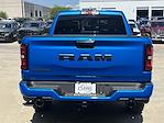 New 2026 Ram 1500 Laramie Crew Cab for sale #TN170374 - photo 5